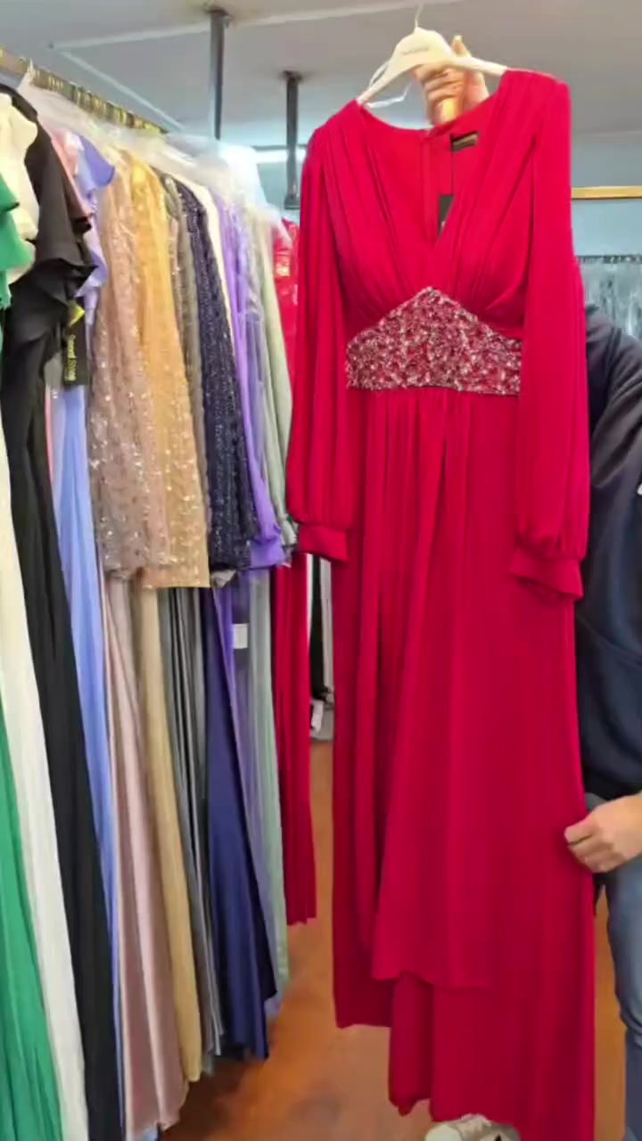 ✨️شروه فساتين سهره جدا تقيلة
✨️ 200قطعه 
✨️بسعر جدا مناسب 👇👇 عتلجرام 👇👇
 https://t.me/+XS39drRC2kc3MWVk
شروات نسائي على كروب وتس اب👇👇
https://chat.whatsapp.com/Dc1aa6DXSMt5p0D5IXjeJb


**إذا كنت صاحب هذا الإعلان وتريد حذفه لأي سبب، رجاءا أرسل رسالة إلى الدعم الفني**