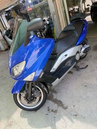 كفاله عامه المسافه المقطوعه 19 الف  سويجات عدد 2  07821700188