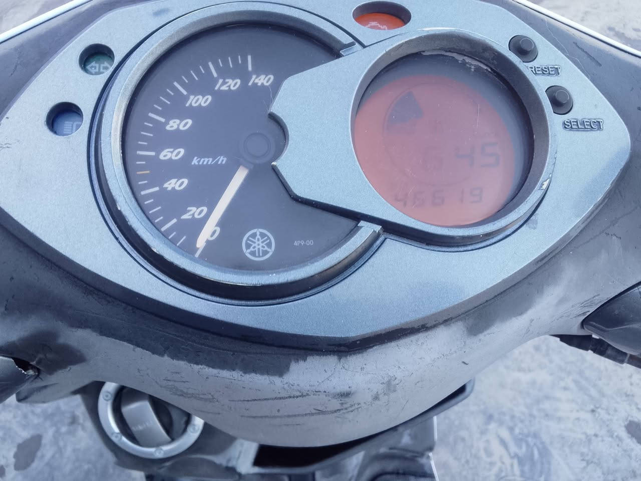 سلام عليكم سكنس فحل يابني قبق نفخ ستان حساس درجه ناعمه كلش اشاير لييت كهربايات كله شغاله على الفحص العنوان حي اور قرب جامع الفردوس***********
