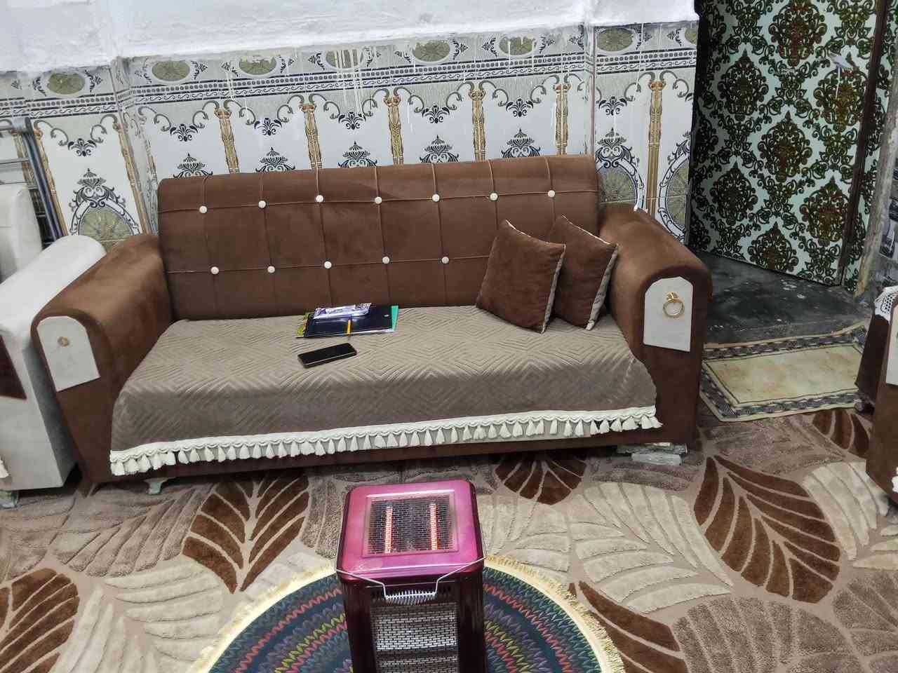 للبيع 150وبي مجال العنوان الشهداء البياع


**إذا كنت صاحب هذا الإعلان وتريد حذفه لأي سبب، رجاءا أرسل رسالة إلى الدعم الفني**