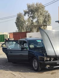 ٥٢٥ ١٩٩٦ • قير تماتيك • رقم الماني