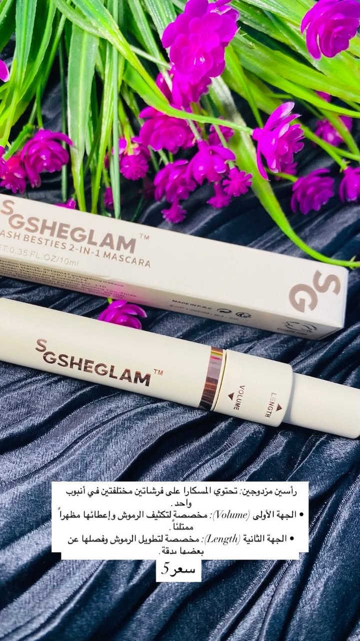 🔥🔥


**إذا كنت صاحب هذا الإعلان وتريد حذفه لأي سبب، رجاءا أرسل رسالة إلى الدعم الفني**