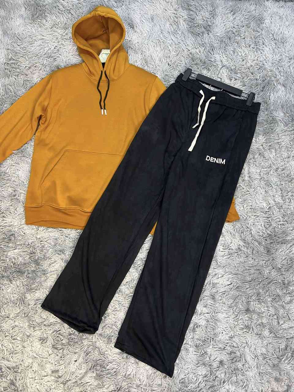 سيتت كامل ب 15 الف فقط
توصيل مجاني داخل النعمانيه
توصيل 3 الاف لكل العراق
ضمان افحص والبس قبل الدفع
وتكدر تنسق السيت اليعجبك


**إذا كنت صاحب هذا الإعلان وتريد حذفه لأي سبب، رجاءا أرسل رسالة إلى الدعم الفني**