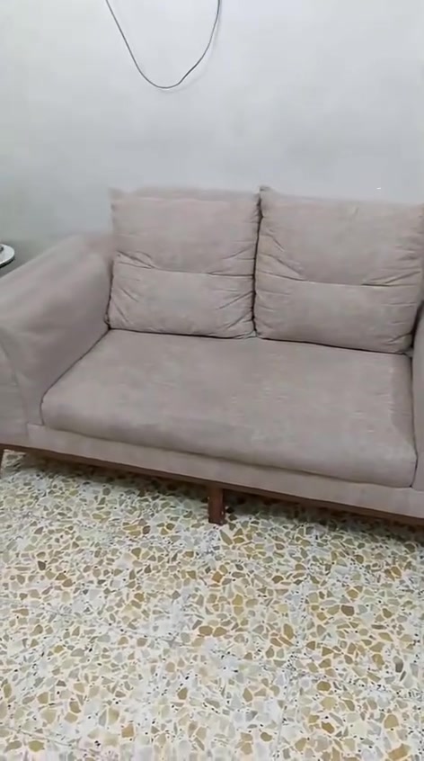السعر 350


**إذا كنت صاحب هذا الإعلان وتريد حذفه لأي سبب، رجاءا أرسل رسالة إلى الدعم الفني**