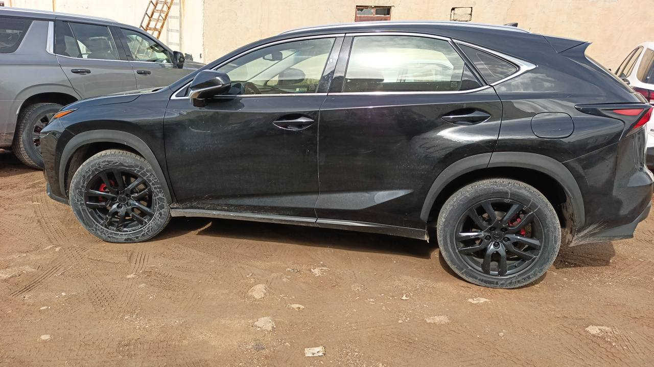 للبيع لكزس موديل 2017
خليجي بدون صبغ شرط
محرك كير شرط 
محرك 4سلندر 
فول مواصفات 
سيارة جديد 
هايبرد بنزين 
السعر 205ورقه مجال 
***********واتساب موجود
للبيع اومرواس حسب القناعه موصل, نينوى
