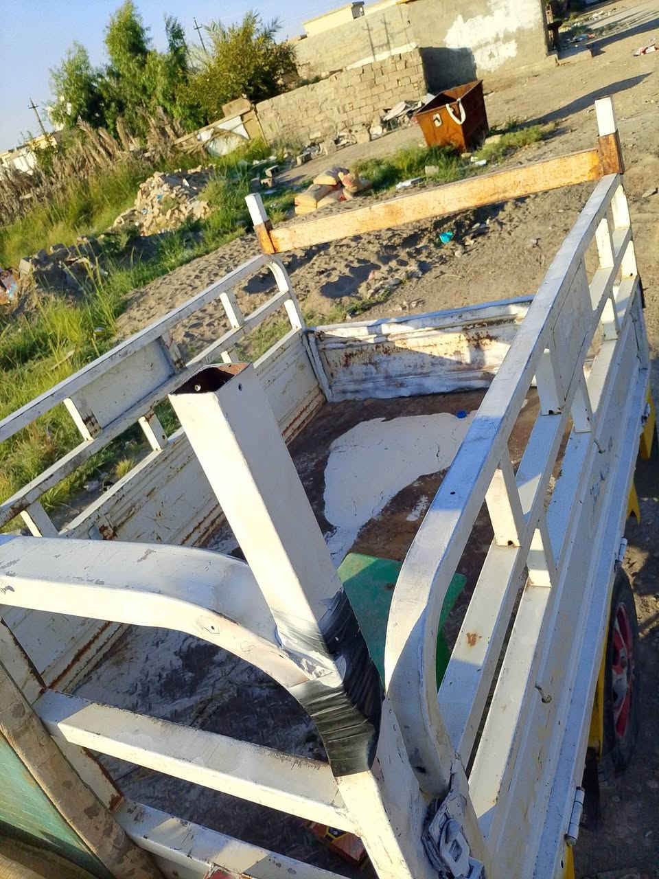 يالله ستوته طير مديل 21فحل شغاله سلف هندر اسعر مليون و250وبيها مجال ملاحضه اوراق سحب 4وراق وياها المكان ديالى شهربان رقم الهاتف ***********
