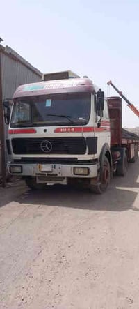 البيع رأس البي 07821514339