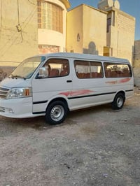 فتون موديل 14 رقم بغداد مشروع وطني مصفره بسمي رقم نكليزي  مكفولة مكينه...