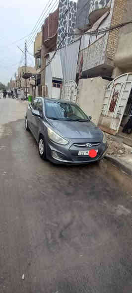 سلام عليكم اكسنت للبيع 2015
محرك 1600
كير AT
رقم بغداد سنويه 2027
سيارة امريكي Gdi 
كير محرك مكفول
تبريد محور مال كورلة  تبريد ثلج 🥶
هزه جديده
تحويل ثاني يوم 
سيارة بدون ايرباك 
بيهة اربع قطع كلير من امريكة فقط بدون معجون و دكت  جاكوك 
سعر ب 80 وبيه مجال
***********
بغداد 
. نقص فقط حدادية فقط
