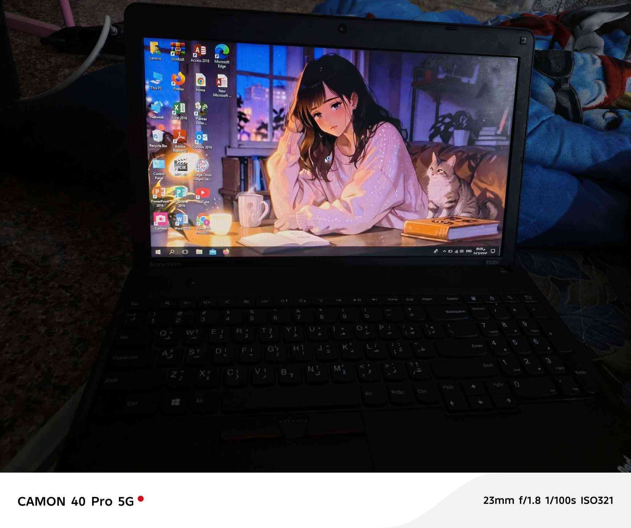 مستعمل Singapore


**إذا كنت صاحب هذا الإعلان وتريد حذفه لأي سبب، رجاءا أرسل رسالة إلى الدعم الفني**