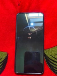 بوكو 5s • مقفل • بابل جبله