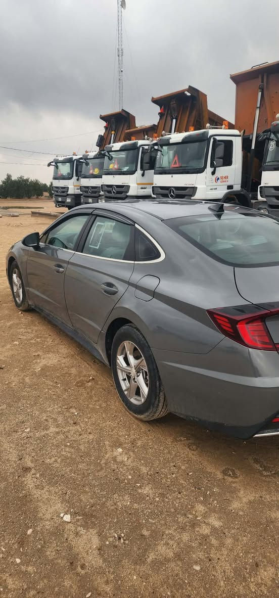 يا الله للبيع سوناتا موديل 2022 بيه بنيد تبديل بدون عابر شرط بدون ارباك
المواصفات 

تحديد مسار 

توقف ذاتي 

ويل كب 

لد نهاري 

ثلاث عدسات زنون 

شاشه كامره خلفيه 

شاشه تدعم كاربلي 

عداد سرعه  

شاشه عطلات 

كير دكم 

رادارات امامي وخلفي وجانبي 

ثلاث وضعيات قياده 

محرك 2500 

بعد بيه مواصفات 

بيع او مراوس حسب القناعه 

معوقين مثنى وكاله عامه من المالك 

مكان السياره سماوه الوركاء 

اكثر تفاصيل خاص                          (***********)
