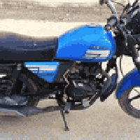 دايوان • موديل 2020 • دلي عباس