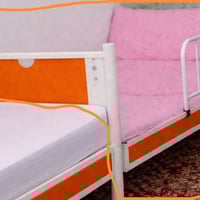 طول ١٥٥ • ٤٠ • بيها مجال