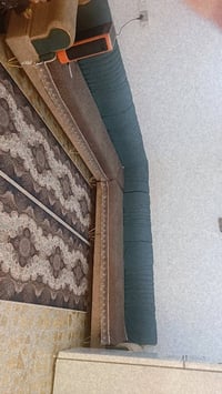 كنتور • ديوان • أثاث منزلي