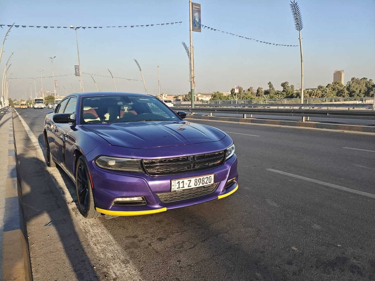 سلام عليكم
جارجر  sxt.    ٢٠٢٣
وارد     كلين 
فقط بارد جدابصيط بلجنطه
لون مميز رقم بغداد 
ماشيه ٦٦
كلش جديده  
عنواني بغداد المحموديه
***********
