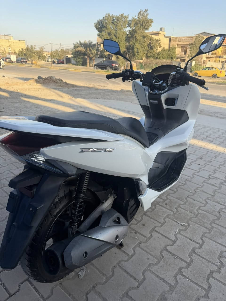 سلام عليكم بي سي اكس جيل ثالث درجه مكفوله كفاله عامه مكاني بغداد بلديات ماشيه 18 الف درجه صر شهر نازله***********
