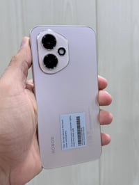 هونر 400 • ٥١٢ جيجا • بطارية ٦٠٠٠