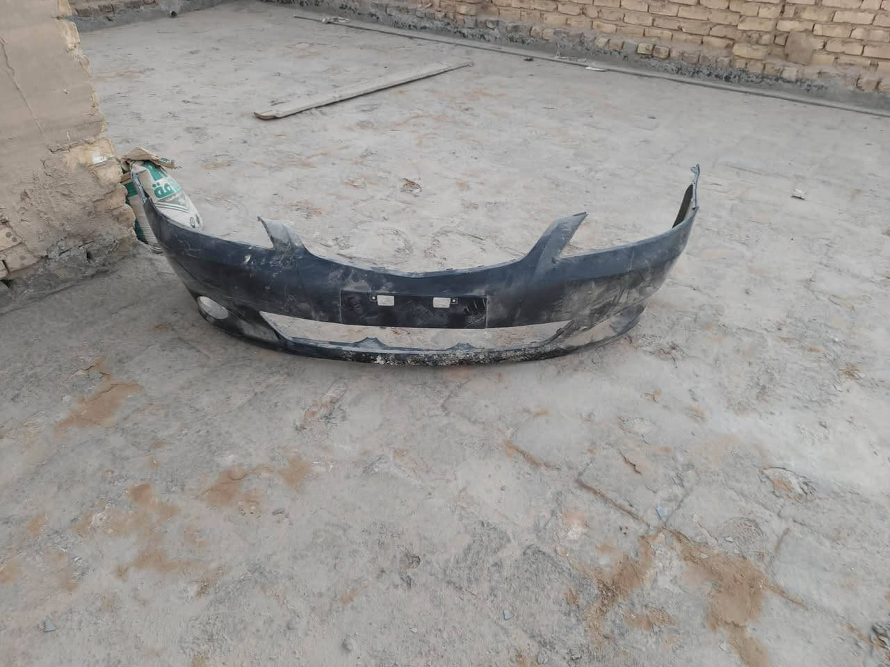 غراض بي وادي اف 3 للبيع زوج تايرات جدد وسبير كامل هو والويل وياهن زوج تايرات مستخدم سعرهن كلهن ب75 مجالهن قليل زوج لايتات جدد مامستخدم ب50 وبيهن مجال قليل زوج دعاميات امامي وخلفي جدد سعرهن ب100 وبيهن مجال كهربائية رفع الجامه سعرها ب 15 وزوج كمريسرات ودبل المكان طوريج ***********
