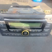 مسجل بيوايدي اصلي ع الفحص سبب البيع التبديل بشاشة  وعقل الكير اصلي هم ...