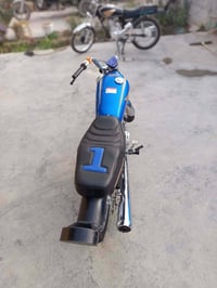 نامه • تعمير جديد • شاصي 14