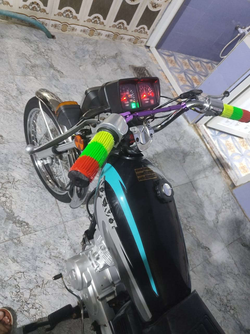 للاستفسار ***********
