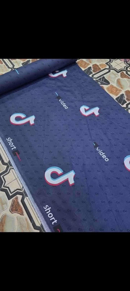 فرشات نفر ونفرين شرط ام كفر 
تلبيسه طباخ وكراسي 
كفرات نفر ونفرين باسعار تجنن 
ماعليكم غير تختارون وانفذ طلبكم الطلب دايركت
كوت زوريجات الزنابره قرب موكب وحسينيه 
متوفر توصيل داخل الكوت وجميع المحافظات بخدمتكم 
@إشارة


**إذا كنت صاحب هذا الإعلان وتريد حذفه لأي سبب، رجاءا أرسل رسالة إلى الدعم الفني**