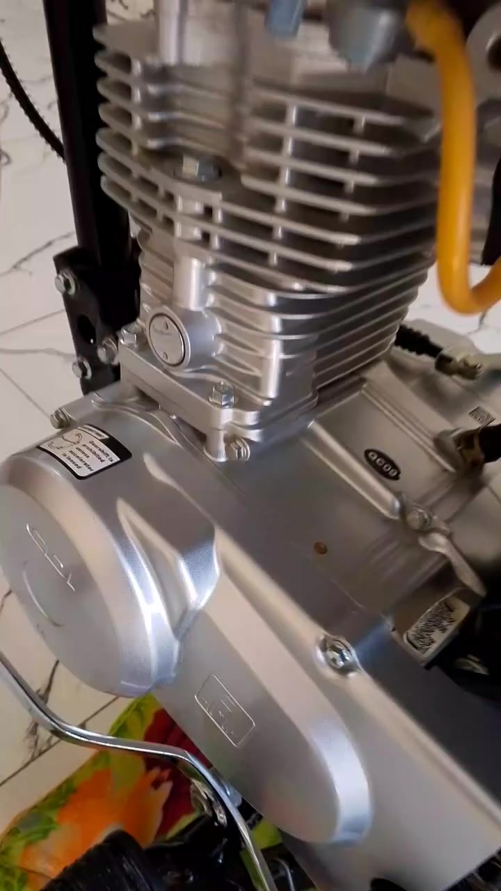 دراجه تعمير اصلي كله  ::اسمع تفاصيل الدراجه شاصي 2020   والتعميره 26   اوراق اصولي بل جيس جاهزات الترقيم  ثاني تبديله دهن مال جناي ربع ماتخسر عليها السعر 825                                                ***********
