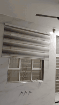 #عمل #الواح #بورسلين #هندي 
عملنا داخل الكوت فقط
***********
***********
واتساب
