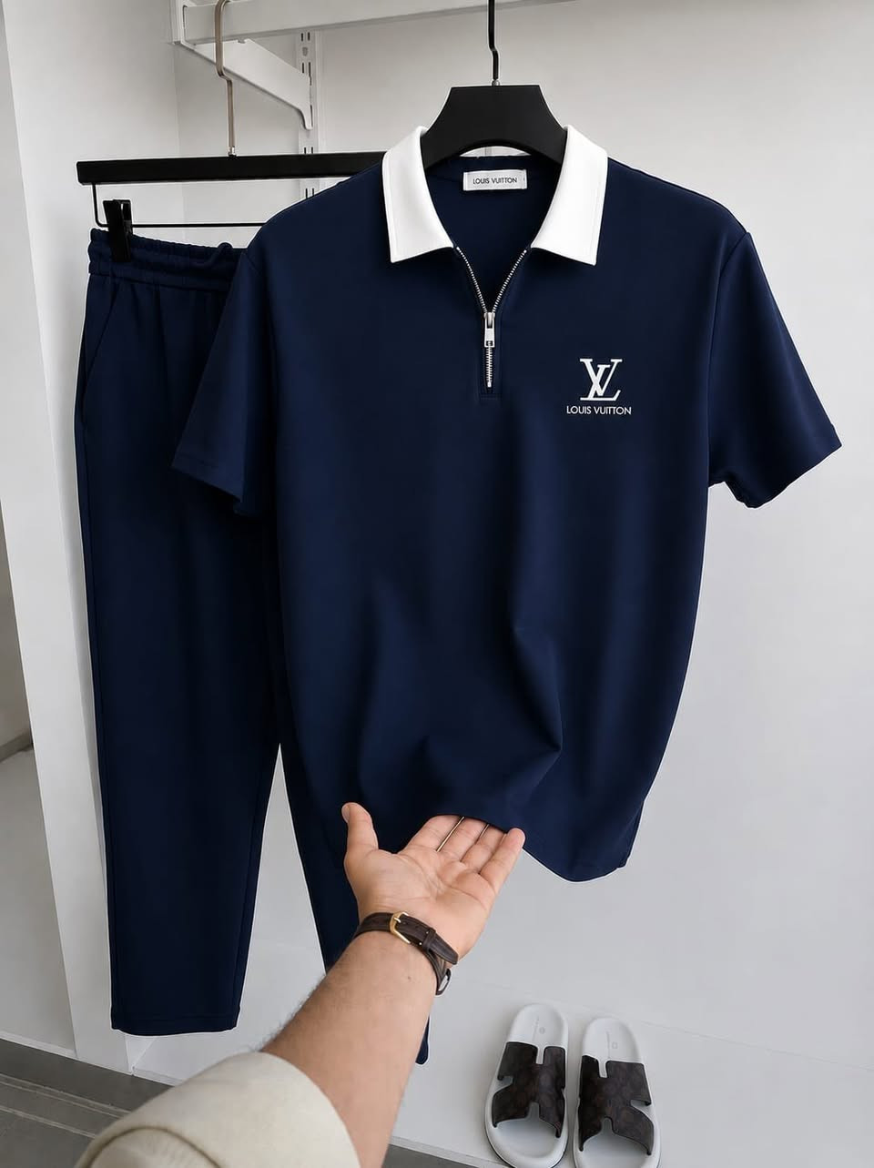سوت تركي ياخه سلم فت 
الشد 10قطع 190الف 
القياس، s m L xl xxl
MRTN


**إذا كنت صاحب هذا الإعلان وتريد حذفه لأي سبب، رجاءا أرسل رسالة إلى الدعم الفني**