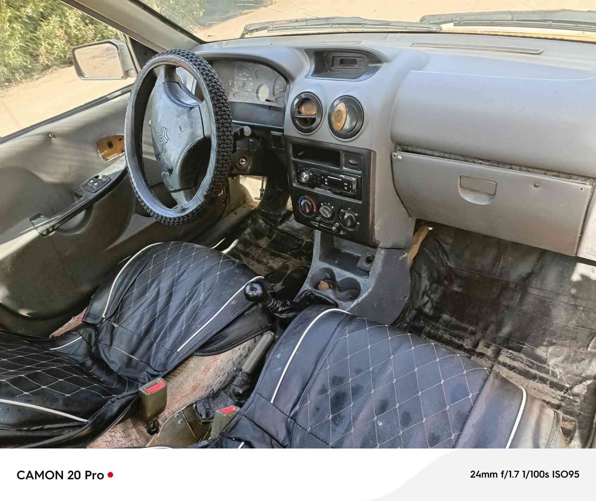 سايبه موديل2012 كير مكينه جديد تخم تاير حداديه جديدة كهربيات شغاله غرفه نضيفه شواصي نضيفات سيارة حلوه مال جناي رقم كربلاء صدامي سيارة وشرط ترايك 160 بدون راعي عن سرقه وطلب عشائر عن سرقه وطلب عشائر سعر 9 ورقات وبيهن مجال مكاني كربلاء اخوكم واخدمك ابوفلاح الجبوري🌹🌹 *********** ***********
