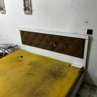 قيم وخذ(انطي سعرك وبلعافيه) ‭٠٧٧٠ ٥٣٧ ٤٨٢٢‬ اتصال فقط