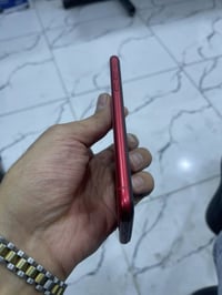 11عادي ذاكره 128مبدل شاشه وبطاريه بي قطع ب بوردسعره 100قفل مكاني بغداد...