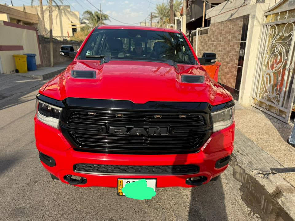 السلام عليكم رام 2021 كلين تايتل كفاله عامه لأرمي اعل فه فول موصفات لخير
بنرما كامرت شاشه دتاشو كشنات امامي خلفي حار بار شاشة تسلا 

فول لخير رقم ربيل بسمي 

لبيع أو مروس مكان بغداد ***********
