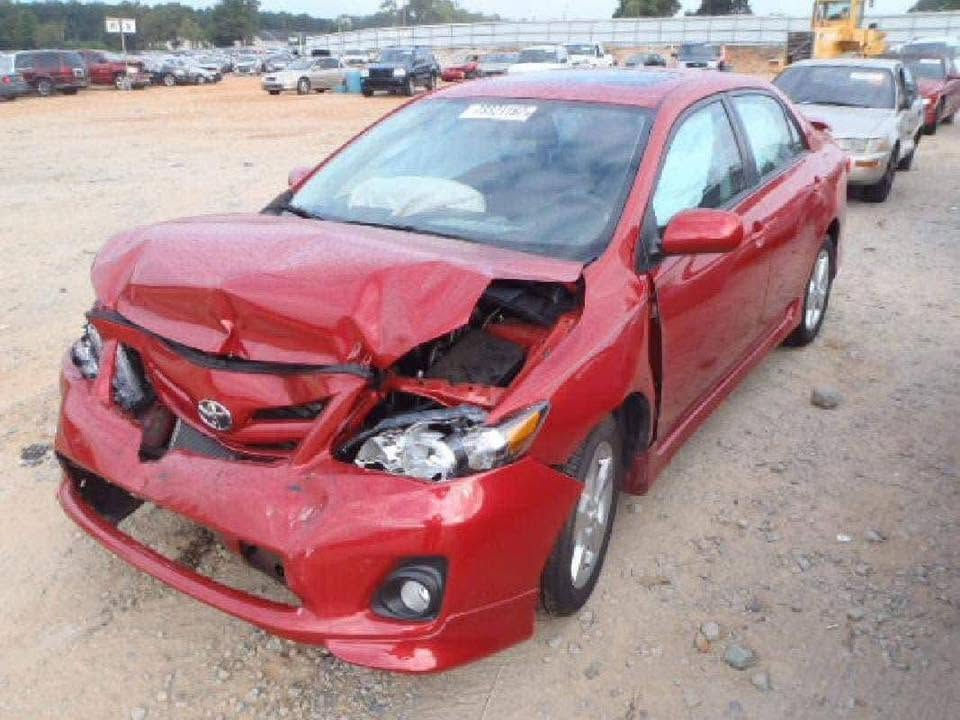 كورولا 11 امريكية
 محرك جديد مال حاوية 
مع ادامه عامة جاهزه 
للليع 115$ رقم بصرة مشروع وطني 
ومكانها بالسماوة 
او مراوس بعالية اقل من السعر اعلاه 
***********
