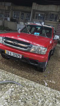 سوبر دير • ٢٠١٠ • مشروع وطني باسمي