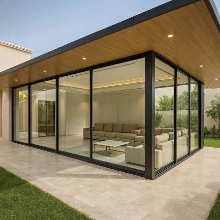 للاستفسار الاتصال أو واتساب 
***********

***********
