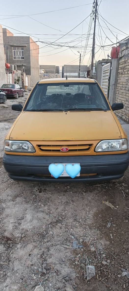 سايبا موديل 2011 رقم الماني تخم تاير كير مكينه جديده العنوان بابل حي المهندسين السعر 20$ وبيه مجال رقم الهاتف ***********
