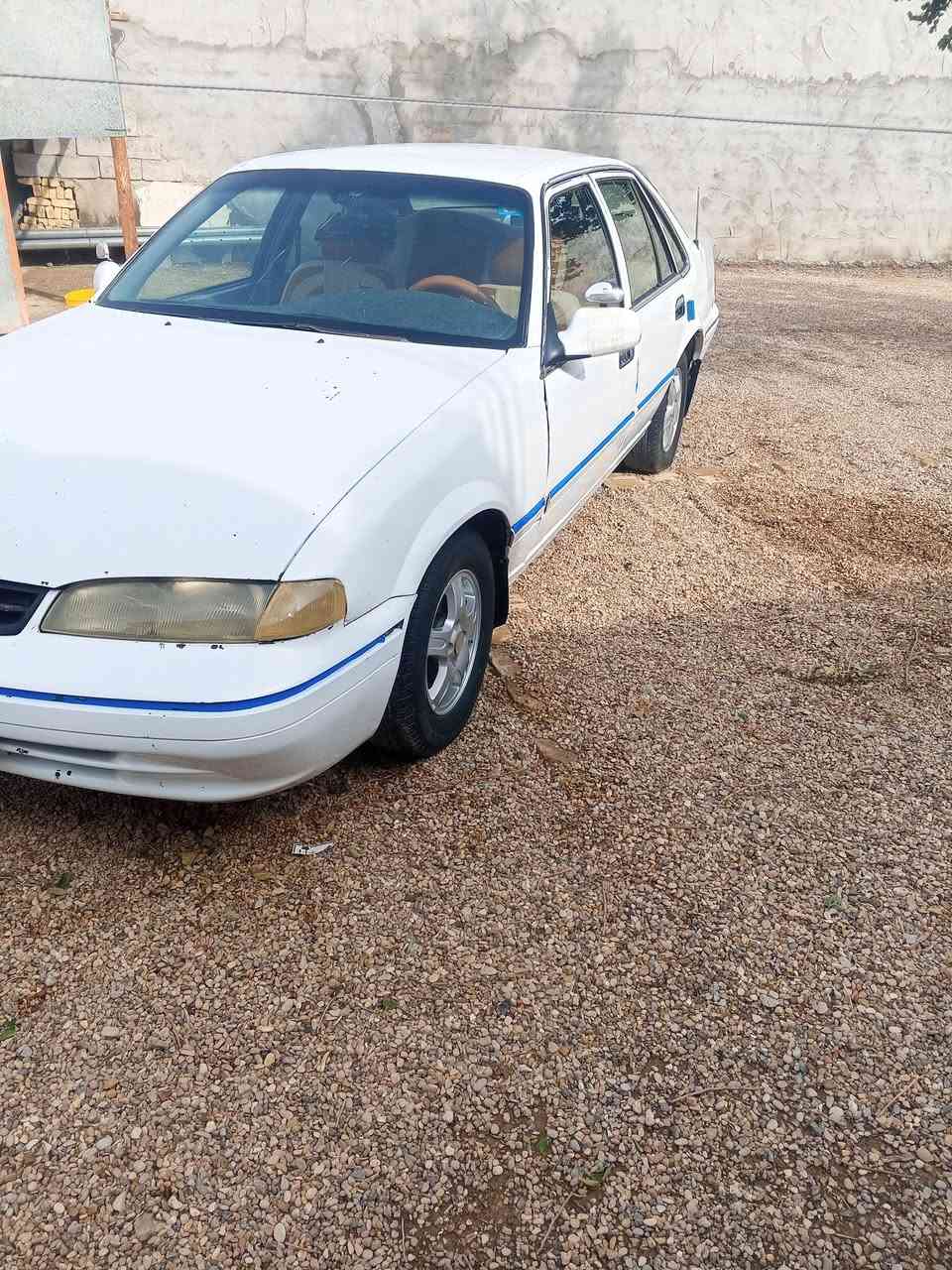 السلام عليكم
برنس فراشه للبيع موديل 96 رقم بغداد 
المكان ديالى بلدروز 
للاستفسار ***********
