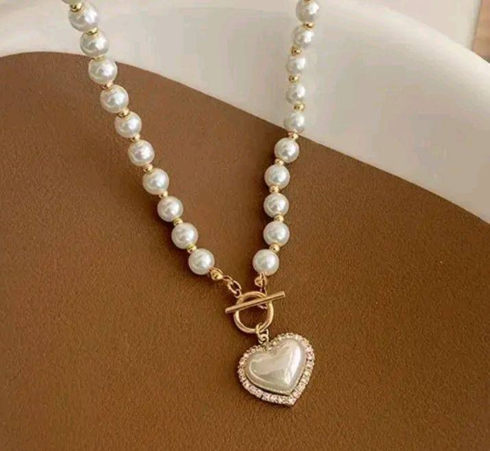 من كولكش العيد 
اكسسوارات من شي أن
سعر يبدأ من ٥٠٠الى حد ٥ 
الي تاخذ اكثر من ثلاث قطع تجي وياهه هديه يوجد توصيل لجميع محافظات العراق وداخل هيت


**إذا كنت صاحب هذا الإعلان وتريد حذفه لأي سبب، رجاءا أرسل رسالة إلى الدعم الفني**