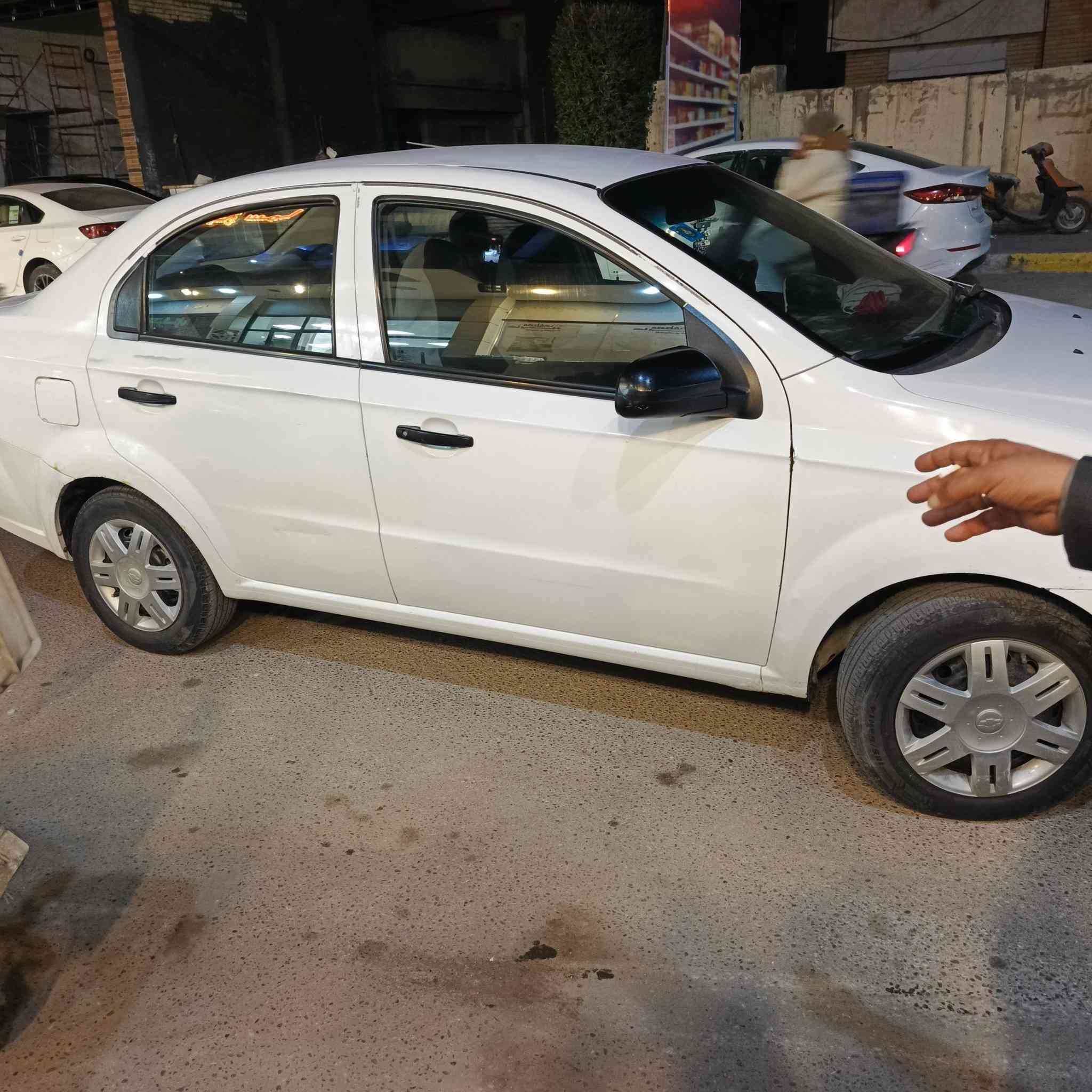 افيو للبيع موديل 14
76وبيه مجال ***********
سماوه
