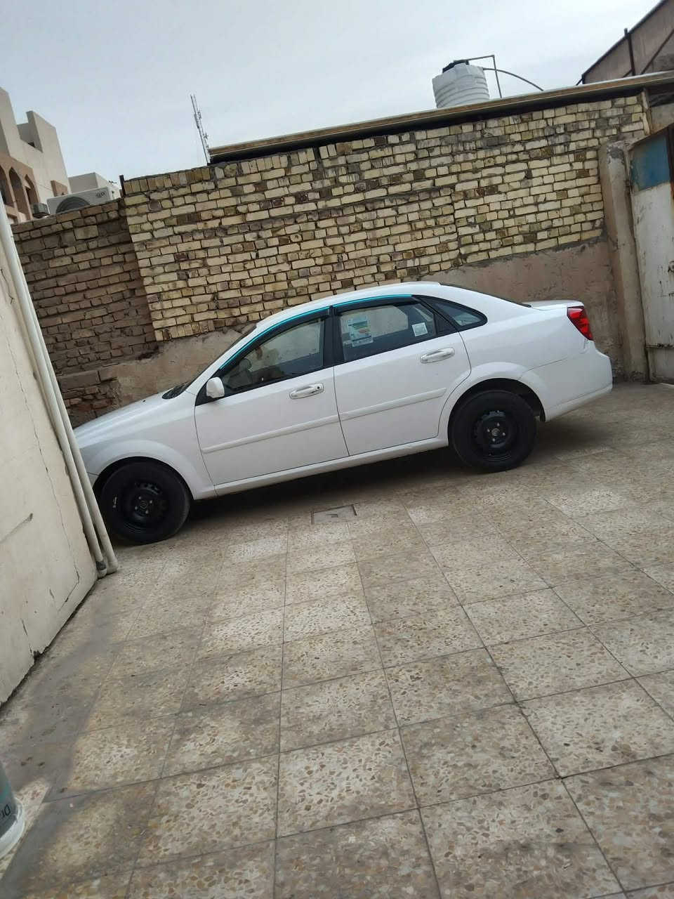 سلام عليكم ورحمة الله وبركاته اوبترا للبع موديل ٢٠١١كفاله بيهاطخطخات بسيطه مكينه كرير ع الفحص السعر٧٦بيهامجال بسيط مكانهاعماره اي استفسارع الرقم ***********  اتصل برقم مكلف بلنشر
