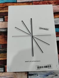 تابلت PC جديد بالكارتون ذاكرة 128 عشوائيه 24 كامل ملحقات 07811160686