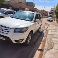 سنتافيا ٢٠١٢ خليجي رقم بغداد بسمي مكينه ٦سلندر تبريد ثلج صدر جيد جدا م...