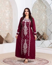 ملابس • تيليجرام