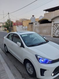 بيجاس ٢٠٢٤ • ماشي ١٣٠٠٠ كم • كفاله عامه