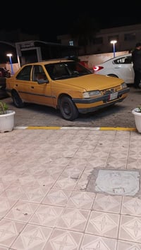 مكينة وكير نضيف • نجف كوفه • مجال قليل