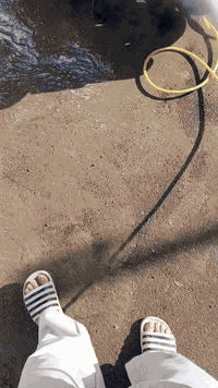 فراشه ما مفتوحه نضيفه وكلش داير بالي عليها للمراوس ب4 گير مكاني حي الفرات ***********2
