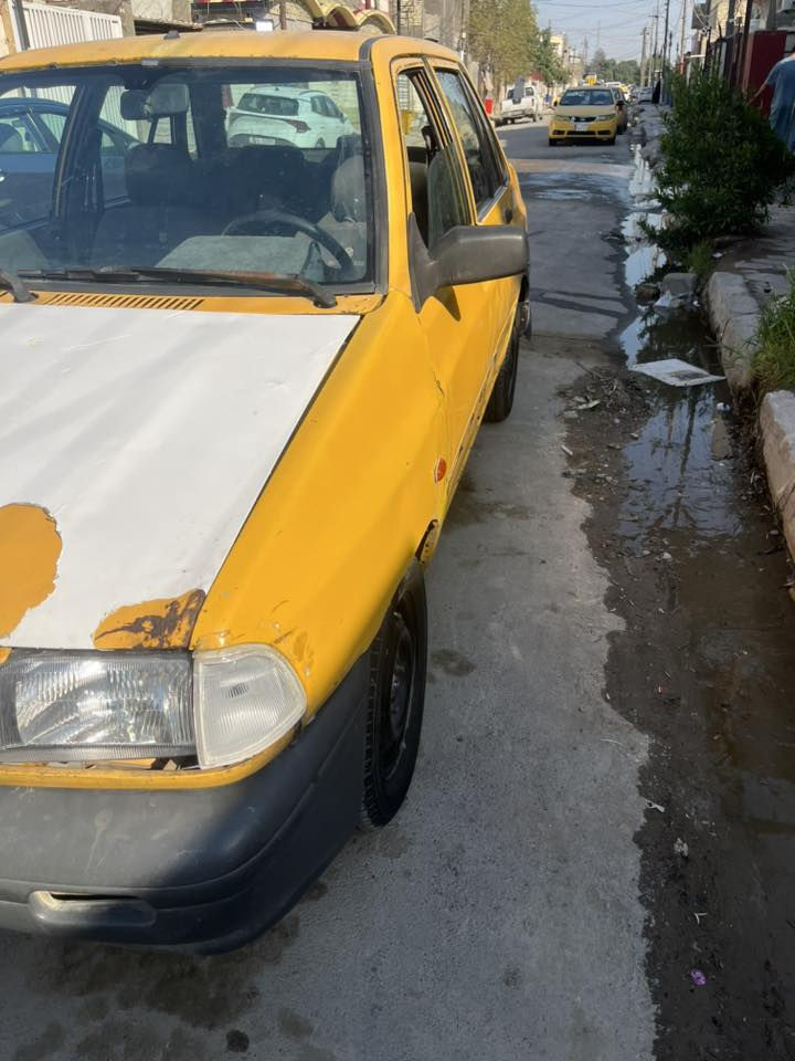 سايبا ٢٠٠٩ مكينه جديده كير جديد تخم تاير مكيانيك نضيف السعر ١١ورقه مااندل راعيهه مكاني العبيدي الرقم ***********
