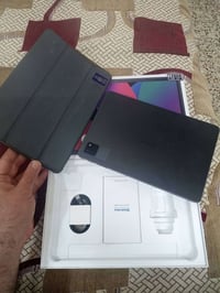 تاب بلاك فيو • ١٢٨ • رام٤
